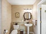 5056 Coventry Ct - Photo 19