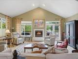 5056 Coventry Ct - Photo 2