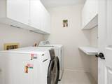 5056 Coventry Ct - Photo 20