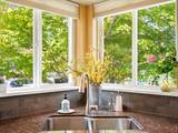 5056 Coventry Ct - Photo 21