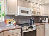 5056 Coventry Ct - Photo 22