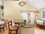 5056 Coventry Ct - Photo 23