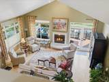 5056 Coventry Ct - Photo 24