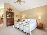 5056 Coventry Ct - Photo 25