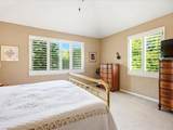5056 Coventry Ct - Photo 26
