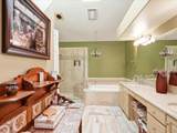 5056 Coventry Ct - Photo 27