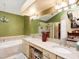 5056 Coventry Ct - Photo 28
