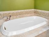 5056 Coventry Ct - Photo 29