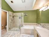 5056 Coventry Ct - Photo 30