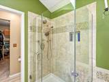 5056 Coventry Ct - Photo 31