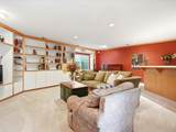 5056 Coventry Ct - Photo 32