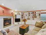 5056 Coventry Ct - Photo 33