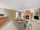 5056 Coventry Ct - Photo 35