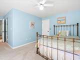 5056 Coventry Ct - Photo 36