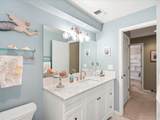 5056 Coventry Ct - Photo 37