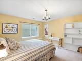 5056 Coventry Ct - Photo 38
