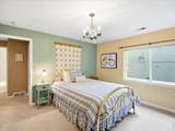 5056 Coventry Ct - Photo 39