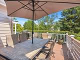 5056 Coventry Ct - Photo 40