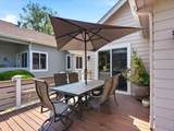 5056 Coventry Ct - Photo 41