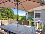 5056 Coventry Ct - Photo 42