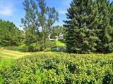 5056 Coventry Ct - Photo 43