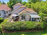 5056 Coventry Ct - Photo 45
