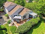 5056 Coventry Ct - Photo 46