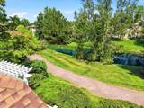 5056 Coventry Ct - Photo 6
