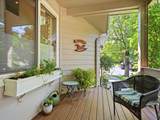 5056 Coventry Ct - Photo 7
