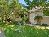 5056 Coventry Ct - Photo 8