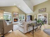 5056 Coventry Ct - Photo 9