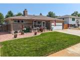 1920 23rd Ave Ct - Photo 1