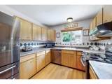 1920 23rd Ave Ct - Photo 10