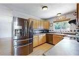 1920 23rd Ave Ct - Photo 11