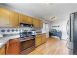 1920 23rd Ave Ct - Photo 12