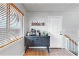 1920 23rd Ave Ct - Photo 13