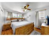 1920 23rd Ave Ct - Photo 14
