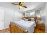 1920 23rd Ave Ct - Photo 15