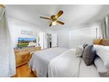 1920 23rd Ave Ct - Photo 16