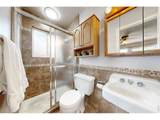 1920 23rd Ave Ct - Photo 17