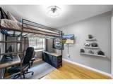 1920 23rd Ave Ct - Photo 18