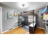 1920 23rd Ave Ct - Photo 19
