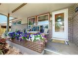1920 23rd Ave Ct - Photo 2