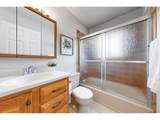 1920 23rd Ave Ct - Photo 20