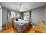1920 23rd Ave Ct - Photo 21