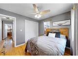 1920 23rd Ave Ct - Photo 22