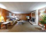 1920 23rd Ave Ct - Photo 23
