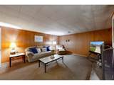 1920 23rd Ave Ct - Photo 24