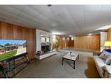 1920 23rd Ave Ct - Photo 25