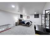 1920 23rd Ave Ct - Photo 26
